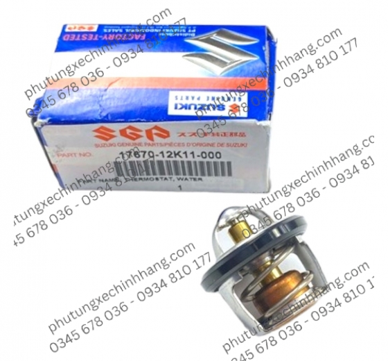 van-hang-nhiet-satria-fi-150-gsx-150