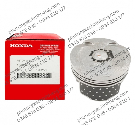 pit-tong-sonic-150-cos-2-winner-v1v2v3-cbr-150-cb-150-gtr-150
