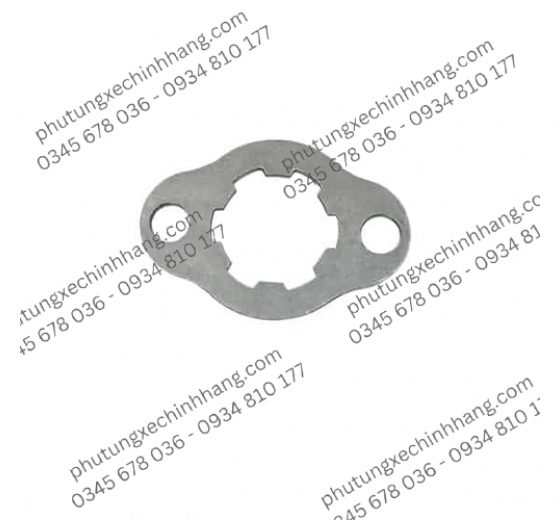 Phe Cài Nhông Sonic 150R | Winner | Supra GTR 2020 | Winner X | CBR 150R | CB 150R