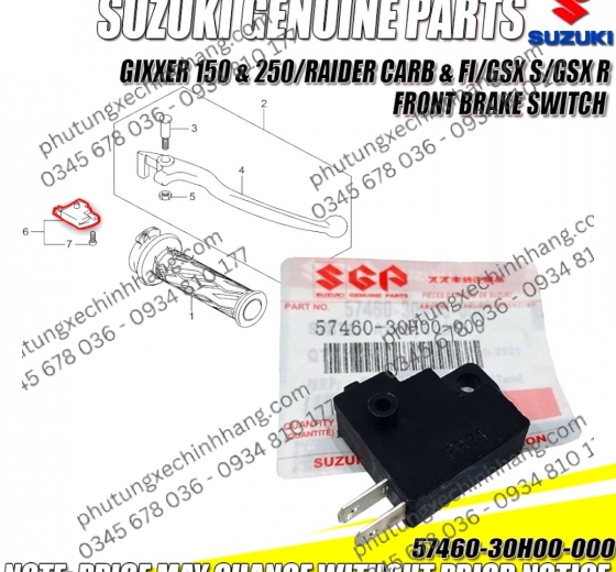 stop-tay-thang-satria-fi-150-gsx-150-raider-fu-150