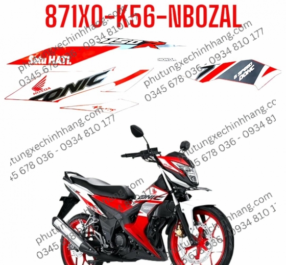 tem-sonic-150-do-racing-ben-trai
