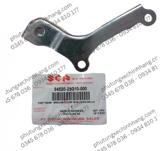 pat-co-dinh-yem-bung-satria-fu-150-raider-fu-150