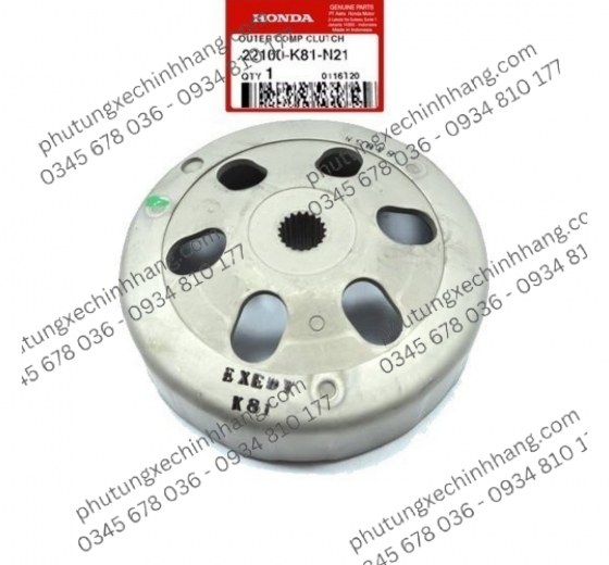 chuong-noi-scoopy-110-lead-beat-vision-click-110