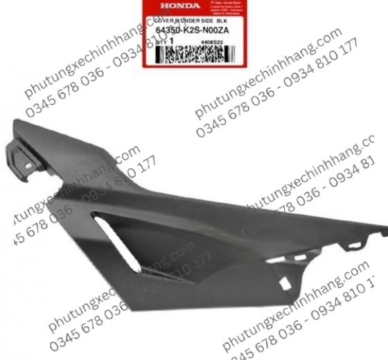 luon-gam-vario-160-ben-phai-click-160