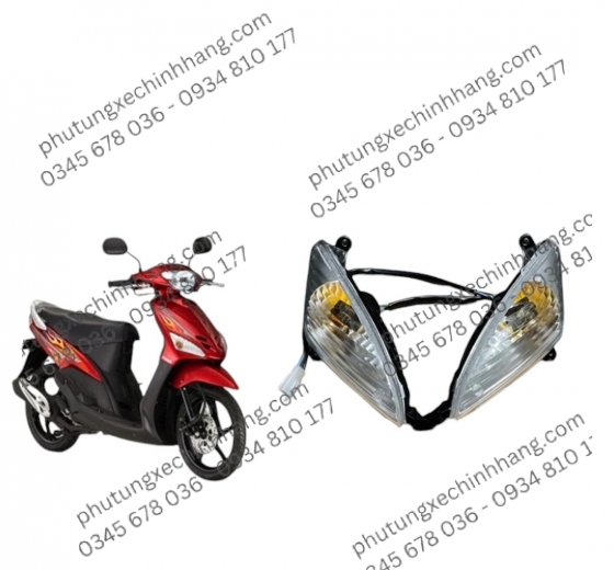 cap-xi-nhan-mi0-2004-win