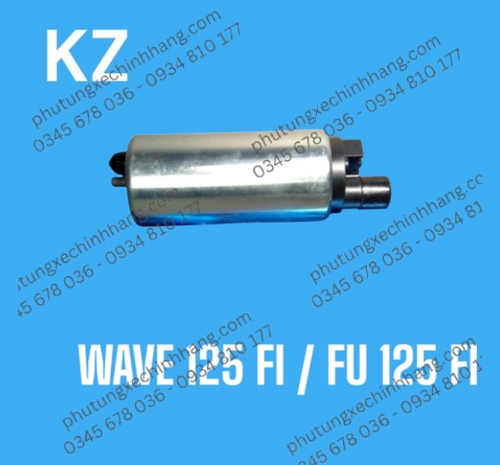 mo-to-bom-xang-wave-125-fi-future-125-fi-supra-125-fi-wave-neo-fu-neo-kz