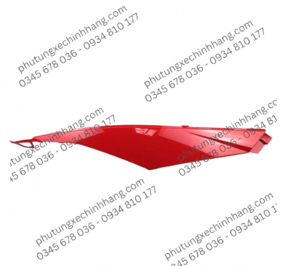 op-hong-satria-fi-150-mau-do-phai