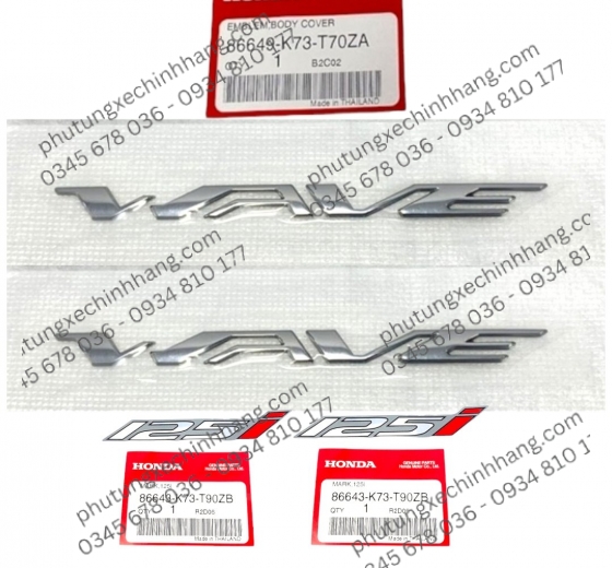 tem-noi-wave-125i-led-up-future-125i-led