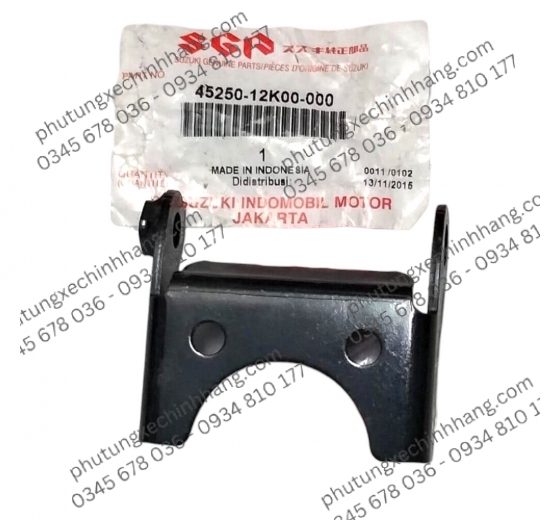 pat-ban-le-yen-xe-satria-fi-150-satria-fu-150
