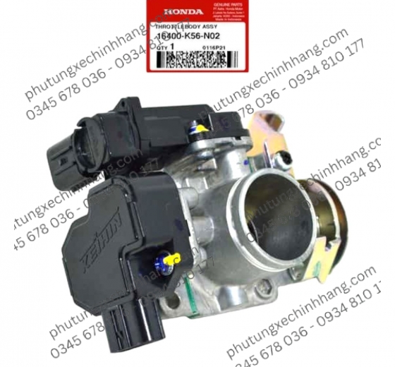 hong-xang-cbr-150-up-winner-v1v2v3-sonic-150-cb-150-full-tps