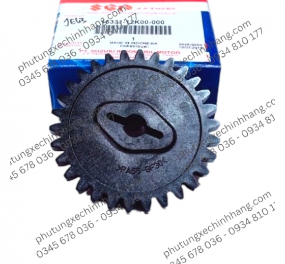 nhong-bom-nuoc-bom-nhot-satria-fi-150-gsx-150-satria-fu-150-nhong-1-ma-xai-chung