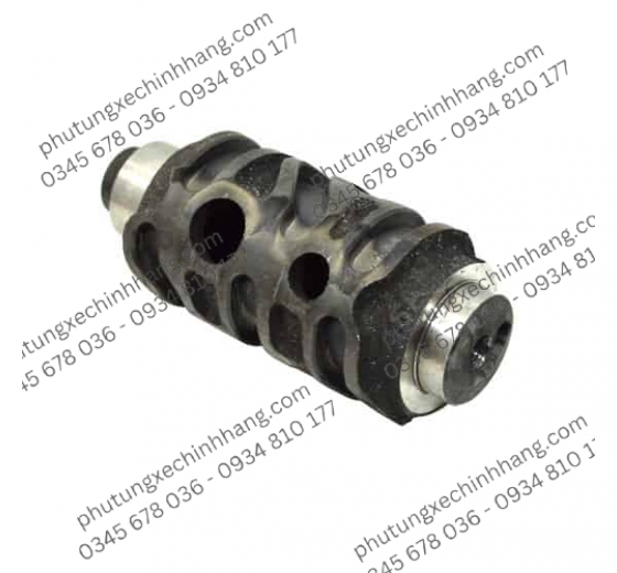 Heo Số Sonic 150R | Winner | Supra GTR 2020 | Winner X | CBR 150R | CB 150R