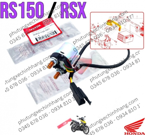 ro-le-de-sonic-150-winner-v1-v2-v3-cbr-150-cb-150