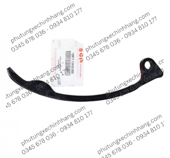 than-lan-tang-cam-satria-fi-150-gsx-150-raider-fi-150