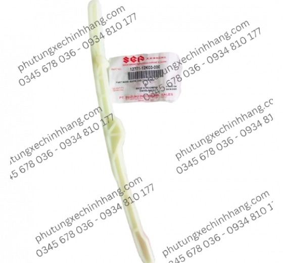 than-lan-tang-cam-satria-fi-150-gsx-150-raider-fi-150-trang