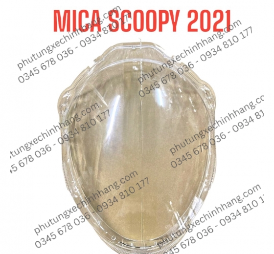 mica-choa-truoc-scoopy-doi-2017-2020
