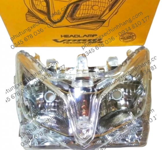 quay-lai-danh-sach-san-pham-thoat-xoa-sua-san-pham-choa-vario-125-fi-tgp-indonesia