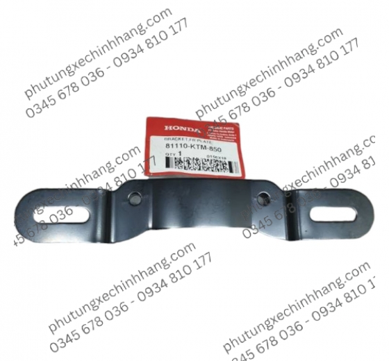 pat-bien-ten-wave-125i-map-up-future-125i-map