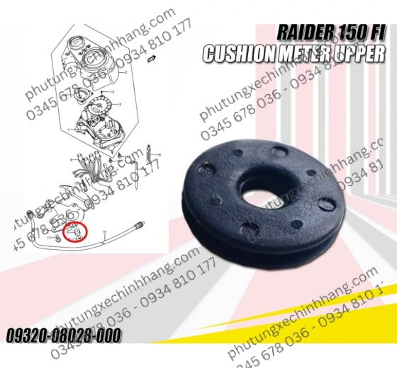 cao-su-dem-lo-bam-oc-dan-ao-satria-fi-150-satria-fu-gsx-axelo