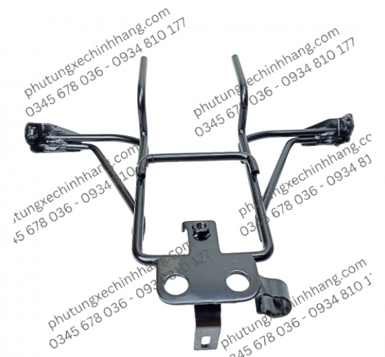 gong-sat-den-truoc-satria-fu-150-k6k9