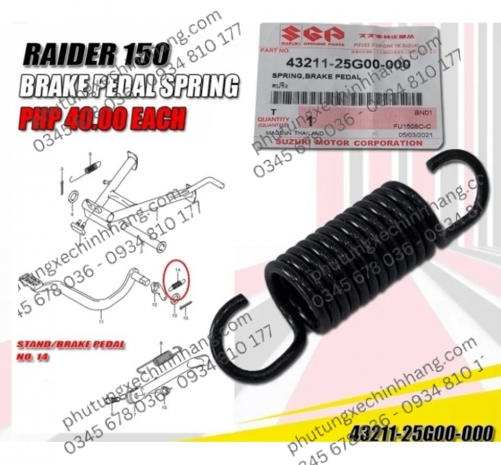 lo-xo-can-thang-satria-fi-150-satria-fu-150