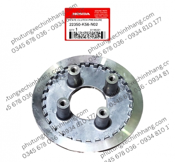 mat-nhom-trong-sonic-150-winer-v1v2v3-cbr-150-cb-150-gtr-150-22350-k56-n02