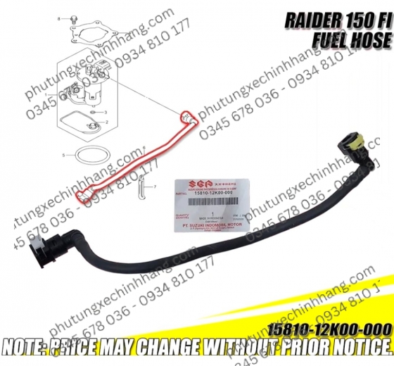 day-dien-bom-xang-satria-fi-150-raider-fi-150