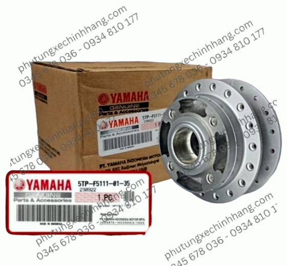 dum-truoc-mio-2004-mau-bac-jupiter-mx-jupiter-z-mio-115