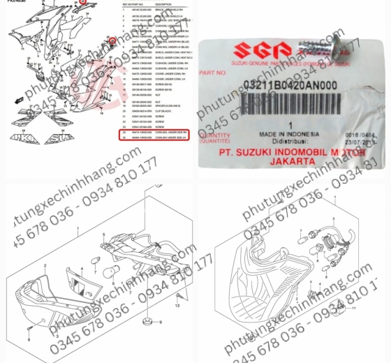 oc-rang-thua-5mm-bat-dan-ao-mica-choa-satria-fi-150-satria-fu-150-gsx-150-axelo-125-vario-vision-air-blade