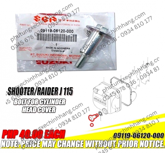 oc-quang-hong-dau-bo-satria-fi-150-gsx-150-satria-fu-150-axelo-125-xipo-120-su-viva-110