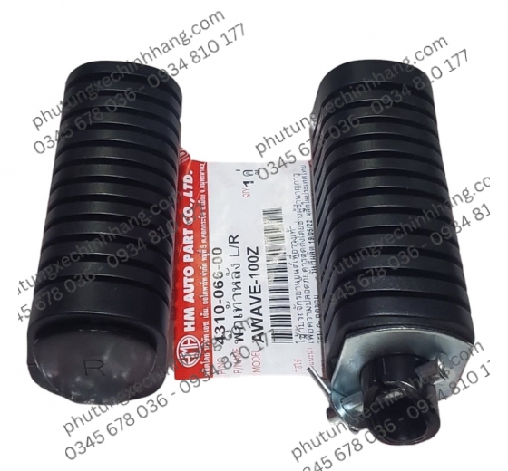 cap-gac-chan-sau-wave-thai-wave-100-ahm