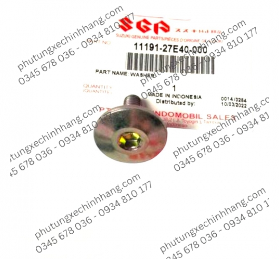 oc-nap-dau-bo-satria-fi-150-satria-fu-150-gsx-150
