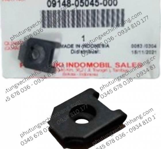 pat-ket-4mm-bat-dan-ao-mica-choa-satria-fi-150-satria-fu-150-gsx-150-axelo-125-vario-vision-air-blade