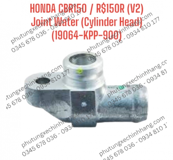 dau-noi-ong-nuoc-sonic-150-cbr-150-winner-v1v2v3