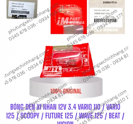 bong-den-xi-nhan-12v-34-vario-110-vario-125-scoopy-future-125-wave-125-beat-vision