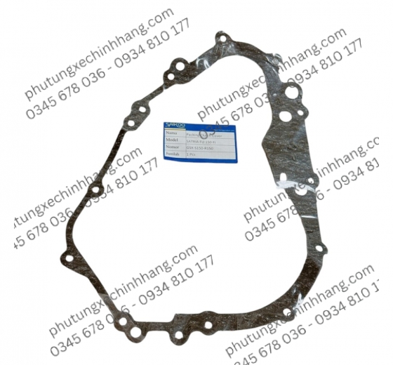 ron-noi-satria-fi-150-gsx-150-saikoo
