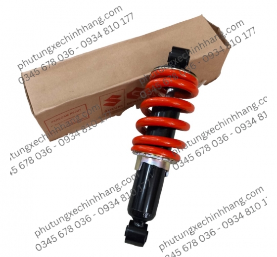 phuot-sau-satria-120-xipo