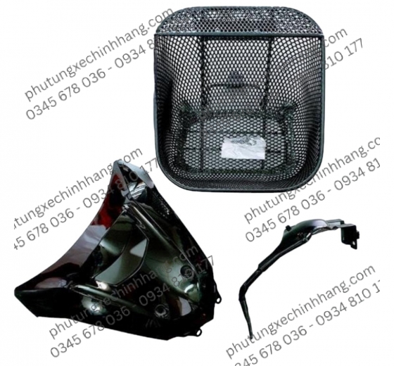 ro-kem-pat-mat-na-wave-125i-led-du-mau