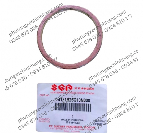 ron-noi-co-po-satria-fi-150-satria-fu-150-xipo-120-satria-120