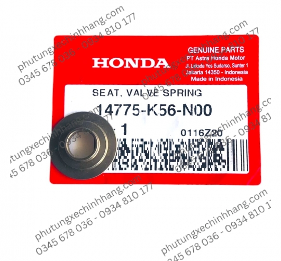 chen-xupap-duoi-sonic-150-winner-v1v2v3-cbr-150-cb-150-gtr-150