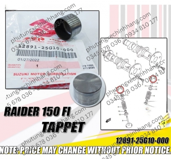 chen-chup-dong-tien-satria-fi-150-gsx-150
