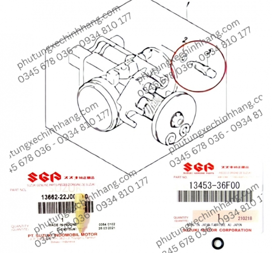 ron-cao-su-vit-chinh-gio-hong-xang-satria-fi-150-gsx-150-axelo-125-shogun-125-su-viva-xipo