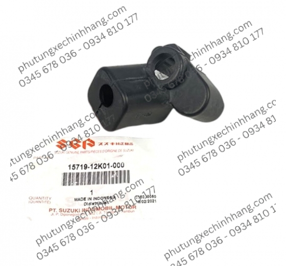 cao-su-che-kim-phun-satria-fi-150-gsx-150