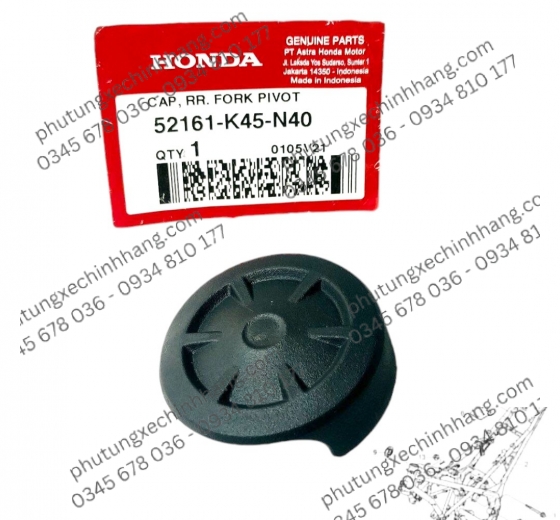 cao-su-chup-ben-hong-suon-sonic-150-cbr-150-cbr-250