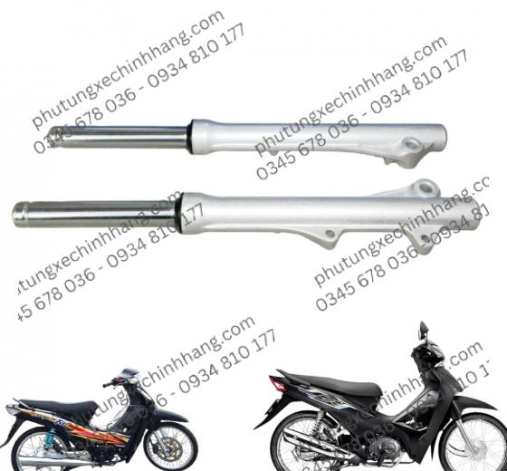 cap-phuot-wave-100-indo-up-wave-wave-alpha-tndg-dep