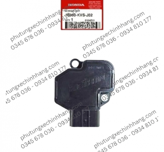 cam-bien-ga-tps-sonic-150-winner-v1v2v3-cbr-150-cb-150-sh