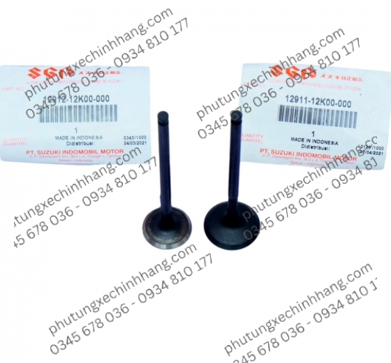 xupap-nap-satria-fi-150-gsx-150-raider-fi-150