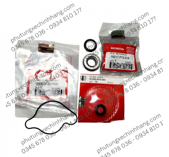 set-phot-bom-nuoc-sonic-winner-v1v2v3-cbr-cb-zin-chinh-hang-honda