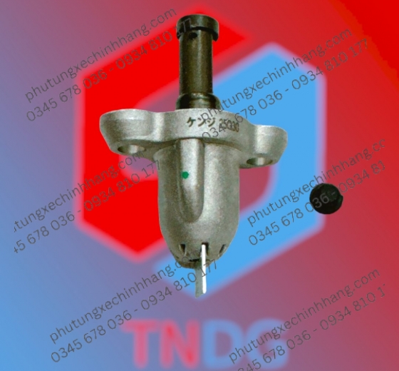 tang-cam-raider-fu-150-satria-fu-150-tndg