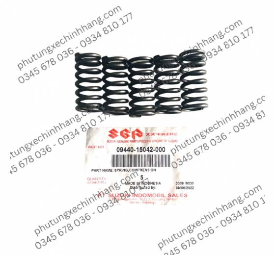 lo-xo-noi-satria-fi-150-1-set-5-lo-xo